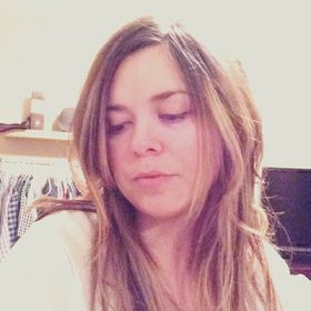 Profile Picture of Noelle Lima (@noellelima) on Pinterest