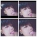 Profile Picture of Mark Quitay (@mark.quitay.144) on Facebook
