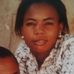 Profile Picture of Catherine Tochi (@catherine.tochi.3) on Facebook