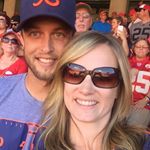 Profile Picture of Haley (@haleyasigler) on Instagram