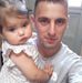 Profile Picture of Jorge Schneider (@Jorge-Schneider) on Facebook