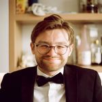 Profile Picture of Mark McGrane (@mark.mcgrane) on Instagram