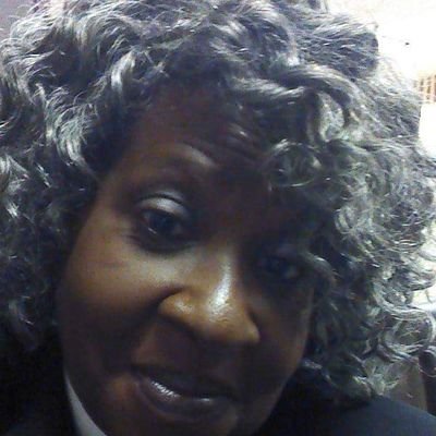 Ruth Marlene Brown - Twitter Profile Picture of Ruth Marlene Brown (@Ruthmarlenebro2) on Twitter