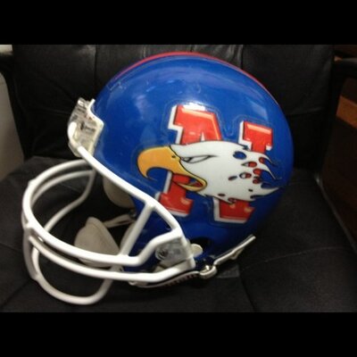 Profile Picture of Jason Fulton (@coachjfulton) on Twitter