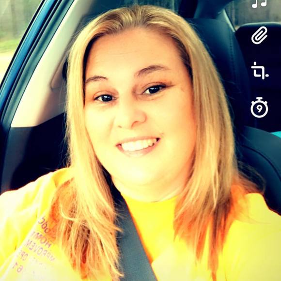 Profile Picture of Christie Stoddard (@lee_stoddar) on Poshmark