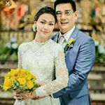 Profile Picture of Richard And Maya (@richard_and_maya) on Instagram
