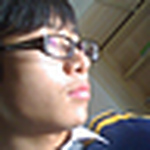 Profile Picture of Tong Wang (@tony.wang2010) on Flickr