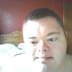 Profile Picture of Daniel Mcewan (@mcewan_daniel) on Twitter