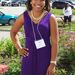 Profile Picture of Toya Richardson (@tlr1985) on Pinterest