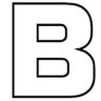 Profile Picture of Bruno Somma (@bruno-somma-1) on Quora