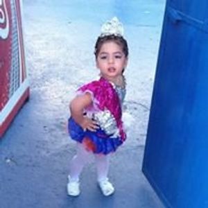 Karen Pinto - Myspace Profile Picture of Karen Pinto (@karen.pinto.940) on Myspace