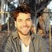 Profile Picture of Kenneth Rayburn (@kenneth.rayburn.779) on Facebook