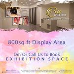 Profile Picture of Ra Galleria | Surat (@ragalleria) on Instagram