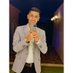 Profile Picture of Rizk _ ﮼رزق  👑 (@AhmedRizk07) on Twitter