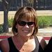 Profile Picture of Sharon Keiser (@resiek) on Pinterest