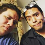 Profile Picture of Chris Bolanos (@chriscobolanos) on Instagram