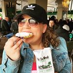 Profile Picture of Κατε (@kate_marshhh) on Instagram