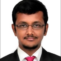 Profile Picture of Kaushik Mohan (@kaushik-mohan-9) on Quora