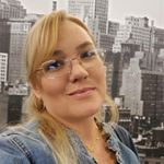 Profile Picture of Amanda June Matthews (@amanda_june_matthews) on Instagram
