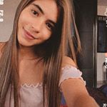 Profile Picture of Norma rodriguez ❤ (@norma_rodriguez2226) on Instagram