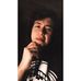Profile Picture of David Olvera (@david.olvag10) on Facebook