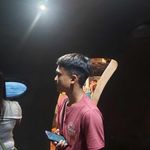 Profile Picture of Kyle Coyoca Puaso (@mr.kyle_puaso) on Instagram