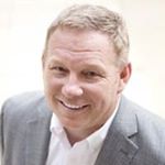 Profile Picture of Robin Yates (@robinyates1k) on Instagram