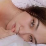 Profile Picture of Katherine Key Alexandra (@keyalexa) on Instagram