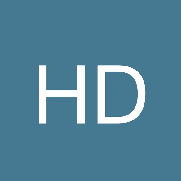 Profile Picture of Hiram Delphine (@hiramdelphine32) on Poshmark