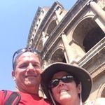 Profile Picture of Michael Pellegrino (@pellegrino6740) on Instagram