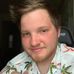 Profile Picture of Christian Clouse (@christian.clouse96) on Facebook