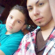 Profile Picture of Alejandro Aldama (@Alejandro87033) on Youtube