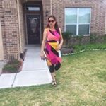 Profile Picture of Navdip Singh (@nina_singh__) on Instagram