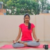 Profile Picture of Chaitanyachaitu (@@chaitu....1998) on Tiktok