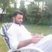 Profile Picture of Arslan Butt (@arslan.butt.33671) on Facebook