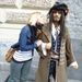 Profile Picture of Arina Postnikova (@arinapost) on Pinterest
