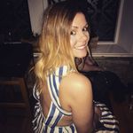 Profile Picture of Adelle Taylor (@aetaylor1986) on Instagram