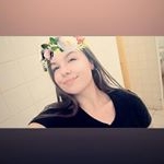 Vitória Amanda  Q. Herzer - Instagram Profile Picture of Vitória Amanda  Q. Herzer (@vih_quadros_herzer) on Instagram