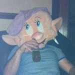Profile Picture of Scott Baird (@bairdie11) on Instagram