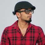 Profile Picture of Sambhu Sankar Nair (@sambhu_sankar_nair) on Instagram