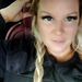 Profile Picture of Jennifer James Vroman (@BellaNoels) on Pinterest