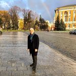 Profile Picture of Derrick Wallace (@derrickwallace154) on Instagram