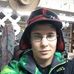 Profile Picture of James Conrad Norgaarden (@kingJamesConrad) on Facebook