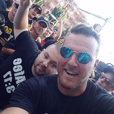 Profile Picture of Ferris Bueller (@Mattrick32) on Twitter