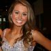 Profile Picture of Taylor Mahan (@taylormahan) on Pinterest