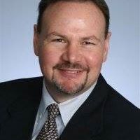 Profile Picture of Chris Rosenlund (@chris.rosenlund1) on Facebook