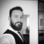 Profile Picture of Michael Oldfield (@mike1blue) on Instagram