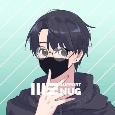 Profile Picture of Kim Aung (@KimAung369) on Twitter