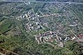 Profile Picture of Brzęczkowice, Mysłowiceon Wikipedia