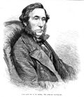 Profile Picture of William Balfour Baikieon Wikipedia